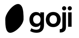 Goji Logo